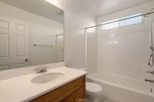 182 Monument, Perris, CA 92570 - Photo 41