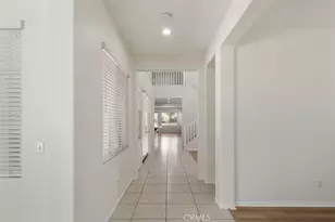 182 Monument, Perris, CA 92570 - Photo 9