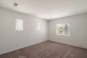 182 Monument, Perris, CA 92570 - Photo 39
