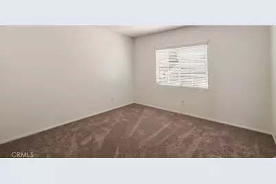 182 Monument, Perris, CA 92570 - Photo 35