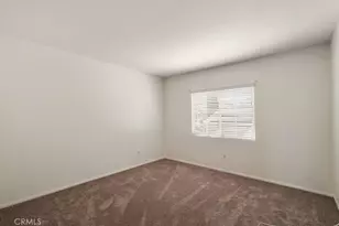 182 Monument, Perris, CA 92570 - Photo 35