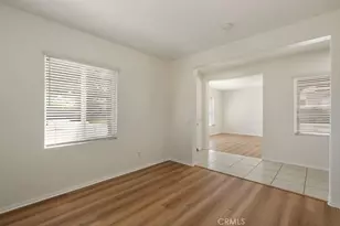 182 Monument, Perris, CA 92570 - Photo 23