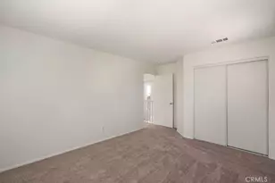 182 Monument, Perris, CA 92570 - Photo 43