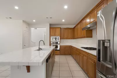 182 Monument, Perris, CA 92570 - Photo 9