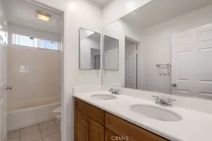 182 Monument, Perris, CA 92570 - Photo 37