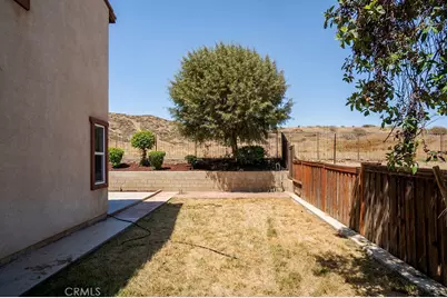 182 Monument, Perris, CA 92570 - Photo 63