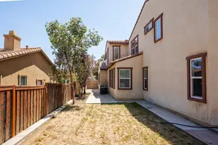 182 Monument, Perris, CA 92570 - Photo 73