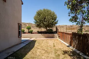 182 Monument, Perris, CA 92570 - Photo 69