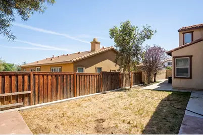 182 Monument, Perris, CA 92570 - Photo 65