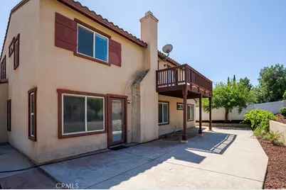 182 Monument, Perris, CA 92570 - Photo 53
