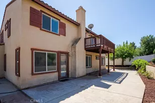 182 Monument, Perris, CA 92570 - Photo 53
