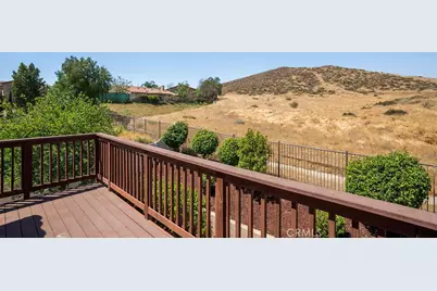 182 Monument, Perris, CA 92570 - Photo 59