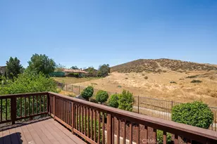182 Monument, Perris, CA 92570 - Photo 59