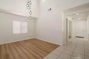 182 Monument, Perris, CA 92570 - Photo 19