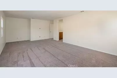 182 Monument, Perris, CA 92570 - Photo 45