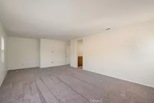 182 Monument, Perris, CA 92570 - Photo 45