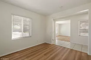 182 Monument, Perris, CA 92570 - Photo 13