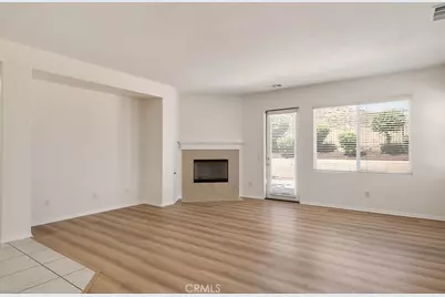 182 Monument, Perris, CA 92570 - Photo 11