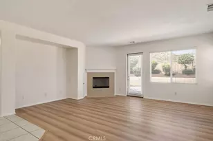 182 Monument, Perris, CA 92570 - Photo 11
