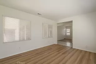 182 Monument, Perris, CA 92570 - Photo 11