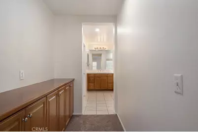 182 Monument, Perris, CA 92570 - Photo 47