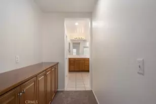 182 Monument, Perris, CA 92570 - Photo 47