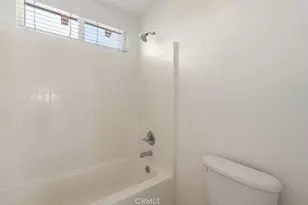 182 Monument, Perris, CA 92570 - Photo 41