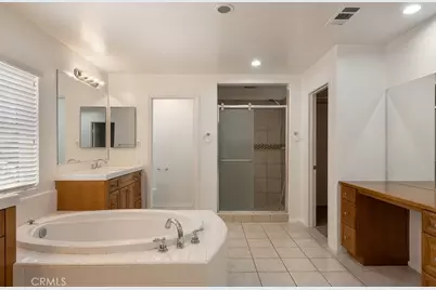 182 Monument, Perris, CA 92570 - Photo 49