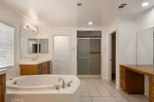 182 Monument, Perris, CA 92570 - Photo 49