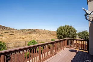 182 Monument, Perris, CA 92570 - Photo 59