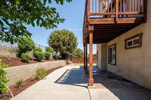 182 Monument, Perris, CA 92570 - Photo 61