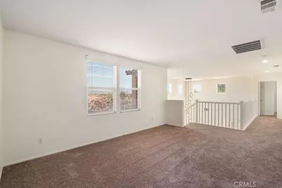 182 Monument, Perris, CA 92570 - Photo 33