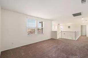 182 Monument, Perris, CA 92570 - Photo 33
