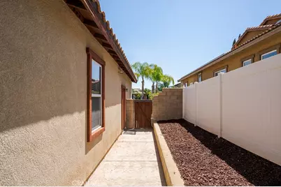 182 Monument, Perris, CA 92570 - Photo 61
