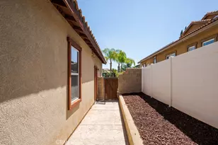 182 Monument, Perris, CA 92570 - Photo 61