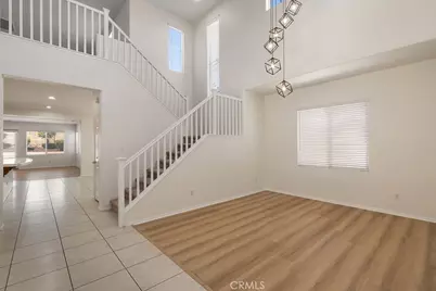 182 Monument, Perris, CA 92570 - Photo 17