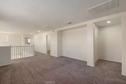 182 Monument, Perris, CA 92570 - Photo 25