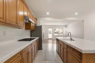 182 Monument, Perris, CA 92570 - Photo 23