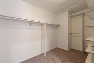 182 Monument, Perris, CA 92570 - Photo 51