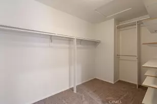 182 Monument, Perris, CA 92570 - Photo 51