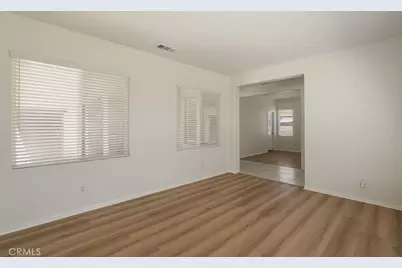 182 Monument, Perris, CA 92570 - Photo 21