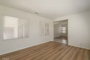 182 Monument, Perris, CA 92570 - Photo 21