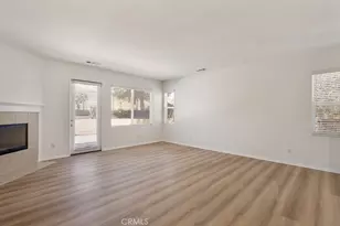 182 Monument, Perris, CA 92570 - Photo 27