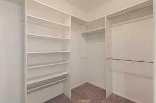 182 Monument, Perris, CA 92570 - Photo 15