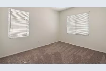 182 Monument, Perris, CA 92570 - Photo 31