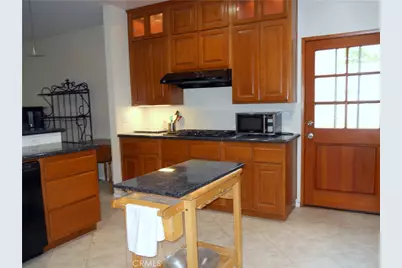 448 S Vecino, Covina, CA 91723 - Photo 11