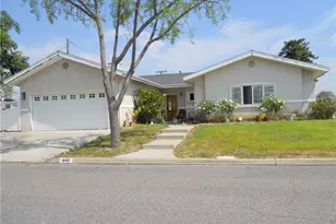 448 S Vecino, Covina, CA 91723 - Photo 1
