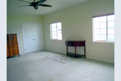 448 S Vecino, Covina, CA 91723 - Photo 19