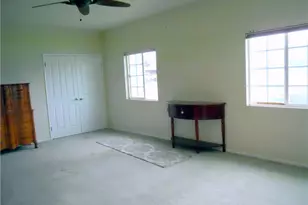 448 S Vecino, Covina, CA 91723 - Photo 19