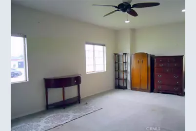 448 S Vecino, Covina, CA 91723 - Photo 17